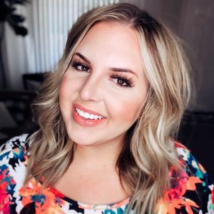 Meet your Posher, Stacy